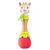 Sophie la girafe Rattle Natursoft