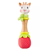 Sophie la girafe Chocalho Natoursoft