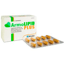 Armolipid Plus 2x60 Tablets