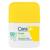 CeraVe Fluido Solare Invisibile Dry Touch SPF 50+ Alta Protezione per il Viso 50ml