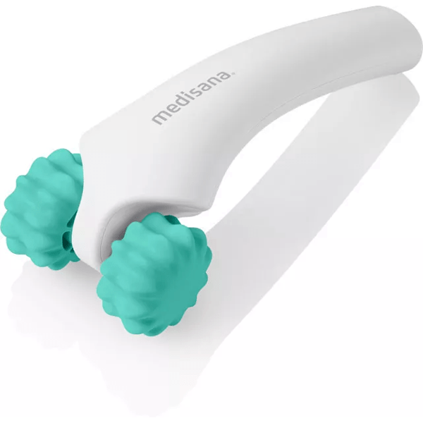 Medisana Massager with Vibration Rollers HM 630