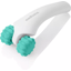 Medisana Massager with Vibration Rollers HM 630