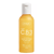 Ziaja Vitamin C B3 Niacinamide Brightening Toner 120 ml