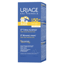 Uriage first cream Mineral SPF50 50ml