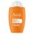 Avène Ultra Fluido Eclat Radiance SPF50+ 50ml