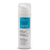 Bluevert Skin Perfection 0,1 Retinol-Behandlung 150 ml