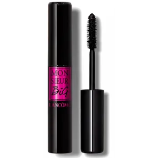 Lancôme Monsieur Big Mask 01 Black 10 ml