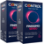 Control Finissimo Senso Condoms 2x24 units