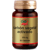 Obire Activated Vegetable Charcoal 300 mg 60 Capsules