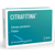 Devicare Citrafitin 15 Coated Tablets
