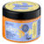 Natura Siberica Icy Sorbet Purifying Body Scrub 300 ml
