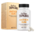 Antiox Sun Tropicania 60 Sonnenkapseln
