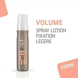 Wella Professionals EIMI Perfect Setting Spray 150ml