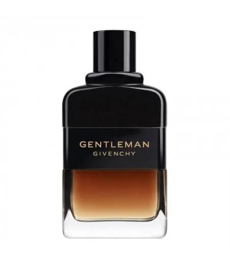 Givenchy Gentleman Reserve Privée – Eau de Parfum 100 ml