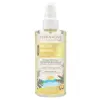 Alphanova Sun Huile Sèche Paradisiaque Bio 125ml