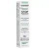 Gamarde Sébo-Control Stop Imperfections Roll On Bio 10ml