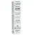 Gamarde Sébo-Control Stop Imperfections Roll On Bio 10ml