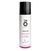 Eno Laboratoire Codexial Enoliss Perfect Skin Body 25 AHA 100ml