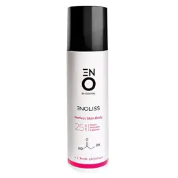 Eno Laboratoire Codexial Enoliss Perfect Skin Body 25 AHA 100ml