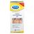 Scholl Talloni Screpolati Crema Riparatrice 7 Giorni 120ml
