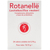 Bromatech Rotanelle Plus 24 Envelopes
