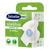 Salvelox Pansement Hypoallergénique Sensible 5m x 2.5cm