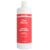 Wella Invigo Brilliance Shampoing Fin 1000ml