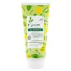 Klorane Junior Gel Douche Corps & Cheveux Poire 200ml