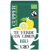 Cupper Thé Vert au Citron BIO 20 Sachets