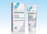 Ostardan Crema Gel Antinfiammatoria Dolori Muscolari 50 ml