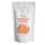 Valebio Vitamina C Liposomale 30 capsule
