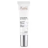 Avène Hyaluron Activ B3 Yeux Soin Regard Triple Action 15ml