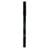 Eye Care Crayon Intense Liner Yeux Sensibles Noir 1,3g