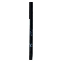 Eye Care Crayon Intense Liner Yeux Sensibles Noir 1,3g