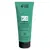 MKL Green Nature Shampooing Antichute Bio 250ml