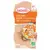 Babybio Dish of the Day Bowl Stewed Vegetables Turkey & Rice from 8 months 2 x 200g