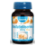 Dietmed Phosphatidylserine Strong 200 mg 30 Pearls