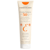 Embryolisse Cream SPF50 High Protection 100 ml