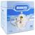Manasul Classic 100 Beutel