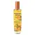 Florame Infusion Divine Huile sèche 30ans - Aceite Seco Cosmos 100ml