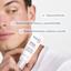 Bioderma Sensibio AR 40 ml