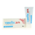 Vaselix 20% pommade tube 60 ml