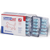 Condrovet Force HA Chats 45 Compresses