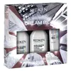 Redken Holiday Coffret Acidic Bonding Concentrate