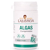 Ana Maria Lajusticia Algen 104 Tabletten
