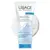 Uriage Cleansing Cream 200ml
