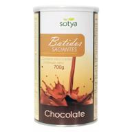 Sotya Batido Hipoc Chocolate 700 gr