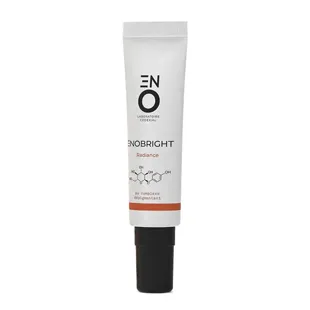 Eno Laboratoire Codexial Enobright Radiance Day 30ml