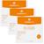 Heliocare 3x90 Capsules
