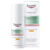 Eucerin Dermopure Oil Control Fluide Protecteur SPF30 50 ml